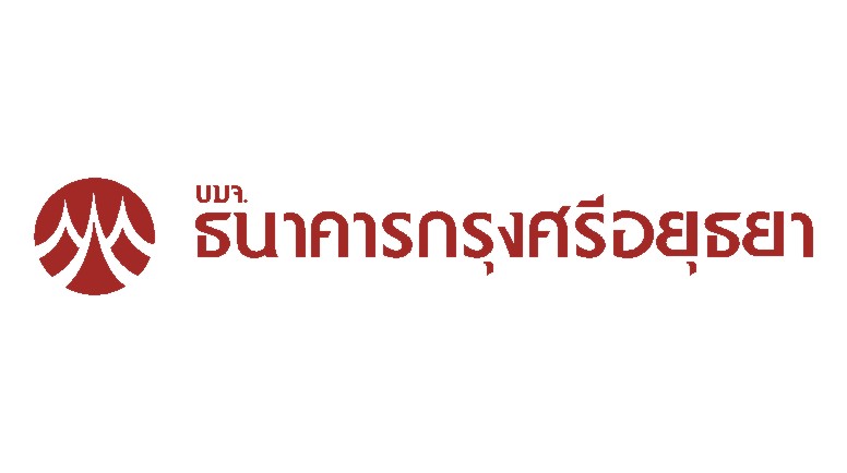ธ.กรุงศรีอยุธยา