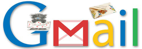 Gmail