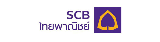 ธ.ไทยพาณิชย์