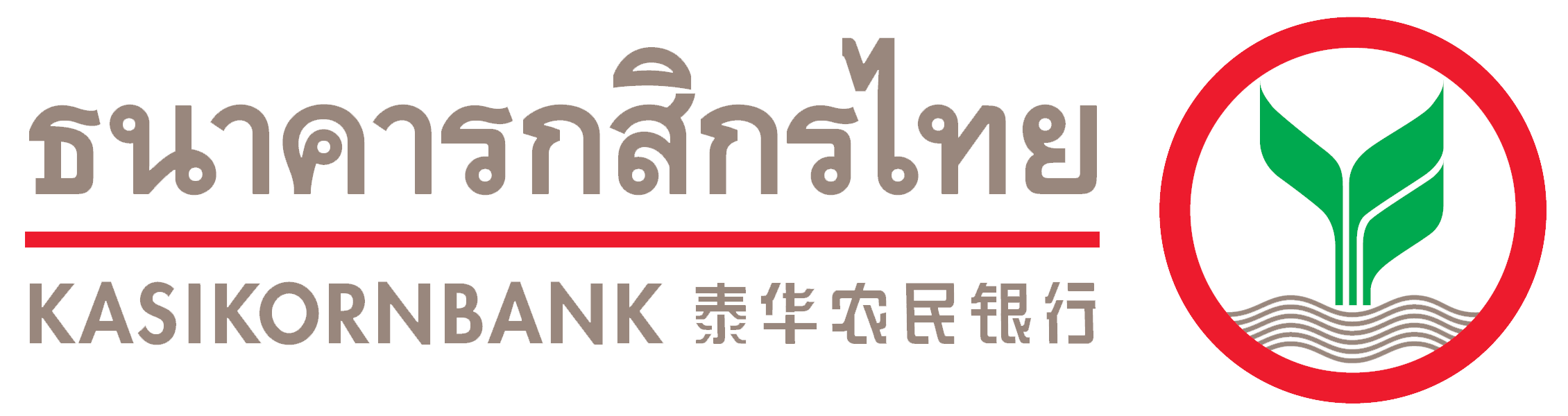 ธ.กสิกรไทย