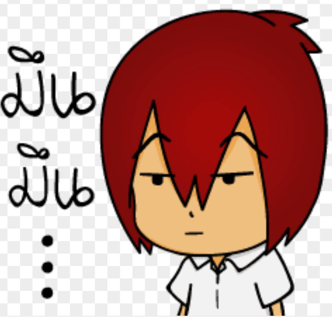 Placeholder